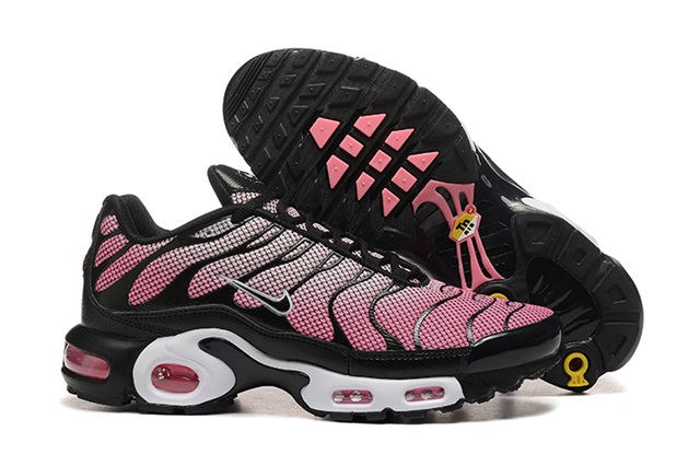 women air max tn shoes 2024-5-27-003